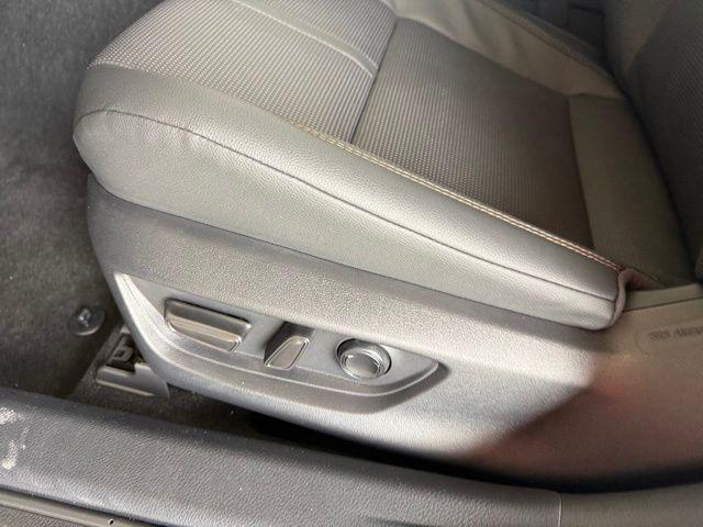 new 2025 Toyota Camry car, priced at $38,995