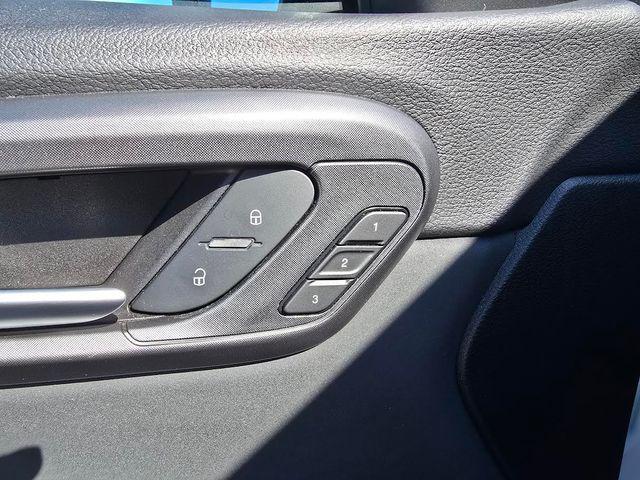 used 2024 Dodge Hornet car, priced at $26,995