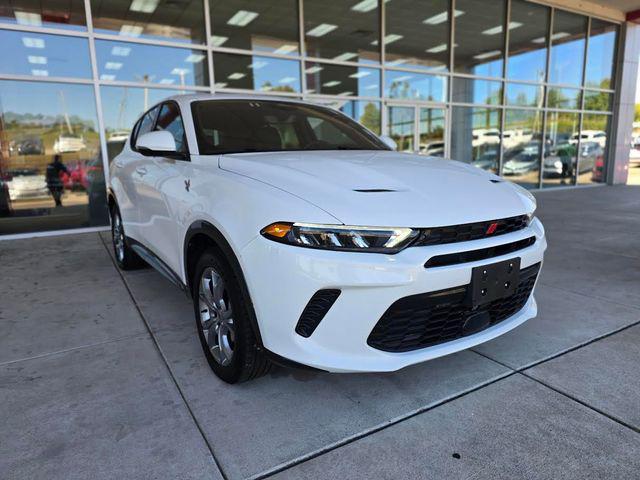 used 2024 Dodge Hornet car, priced at $26,995