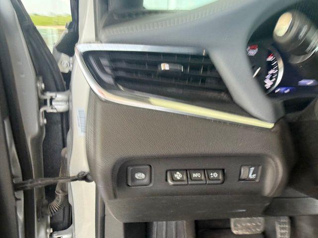 used 2022 Buick Enclave car, priced at $27,789