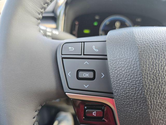 new 2025 Toyota Camry car, priced at $29,850