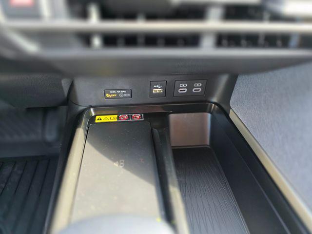 new 2025 Toyota Camry car, priced at $29,850