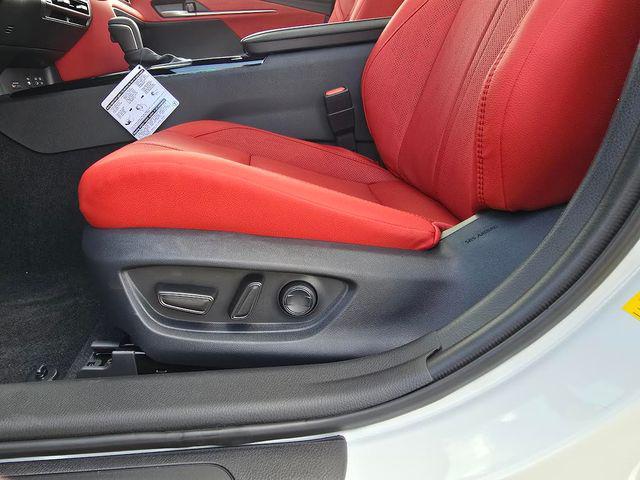new 2025 Toyota Camry car, priced at $39,742