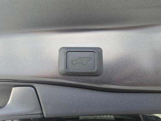 used 2024 Toyota RAV4 car, priced at $33,990