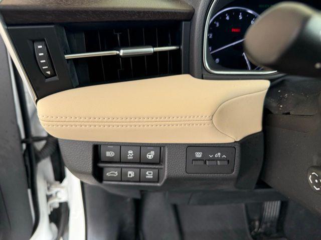 used 2020 Toyota Avalon car, priced at $31,985