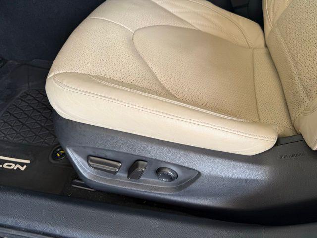used 2020 Toyota Avalon car, priced at $31,985