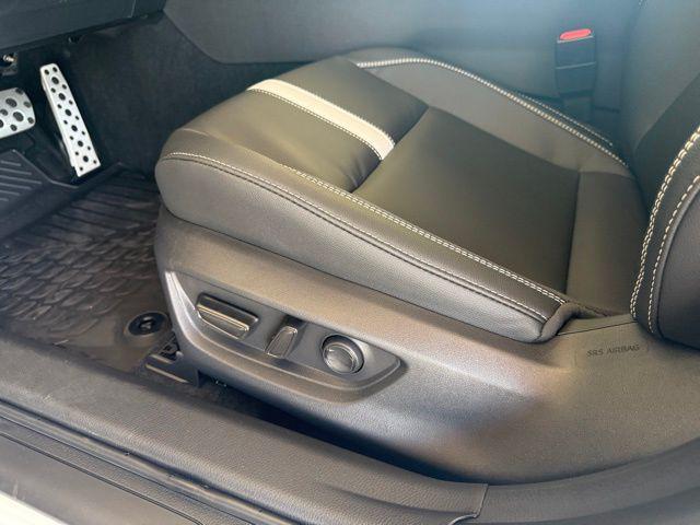 new 2025 Toyota Camry car, priced at $30,941