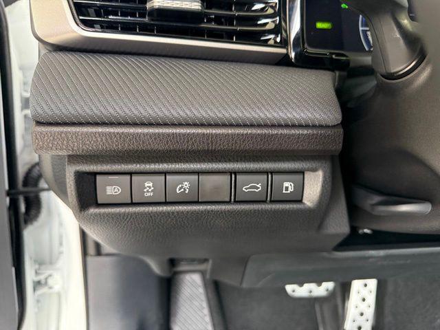 new 2025 Toyota Camry car, priced at $30,741