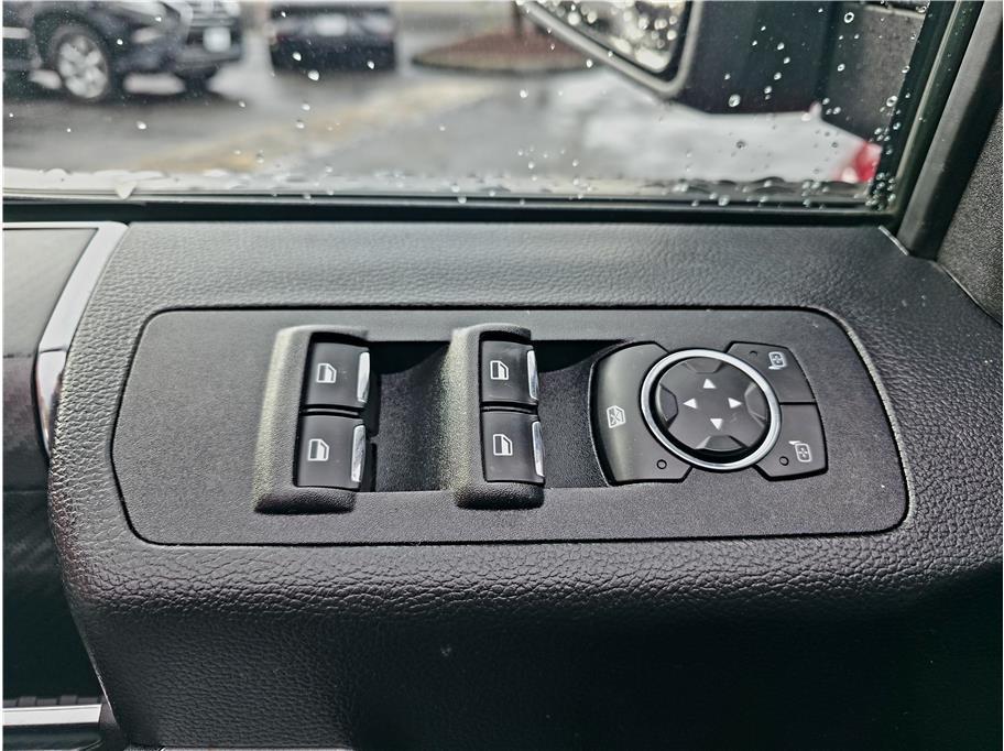 used 2018 Ford F-150 car, priced at $19,990