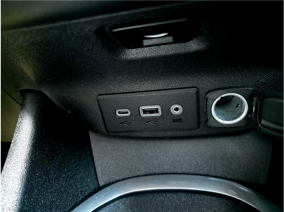 used 2019 Chevrolet Malibu car, priced at $19,990