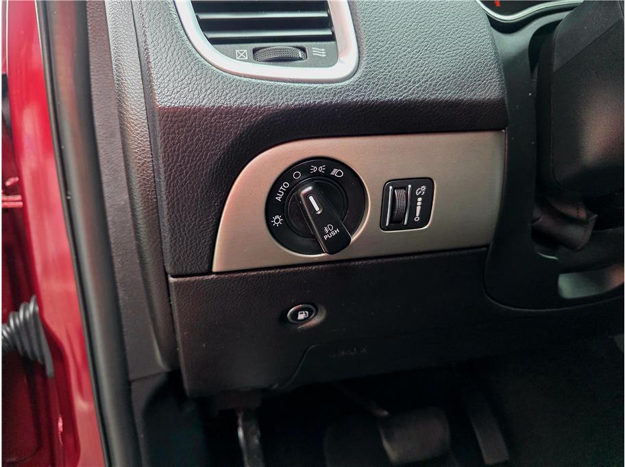 used 2020 Dodge Durango car, priced at $17,990