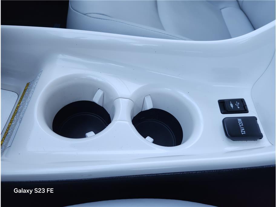 used 2017 Toyota Prius Prime car, priced at $23,990