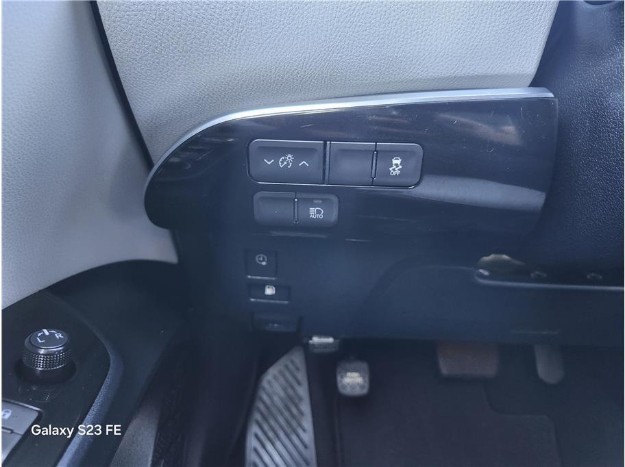 used 2017 Toyota Prius Prime car, priced at $23,990