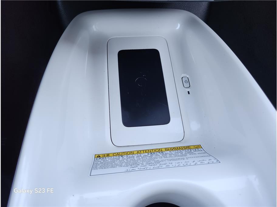 used 2017 Toyota Prius Prime car, priced at $23,990