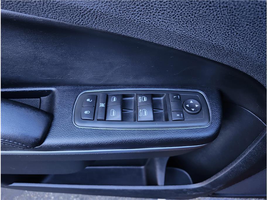 used 2012 Chrysler 300 car, priced at $8,990