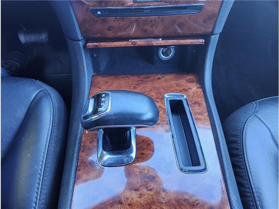 used 2012 Chrysler 300 car, priced at $8,990