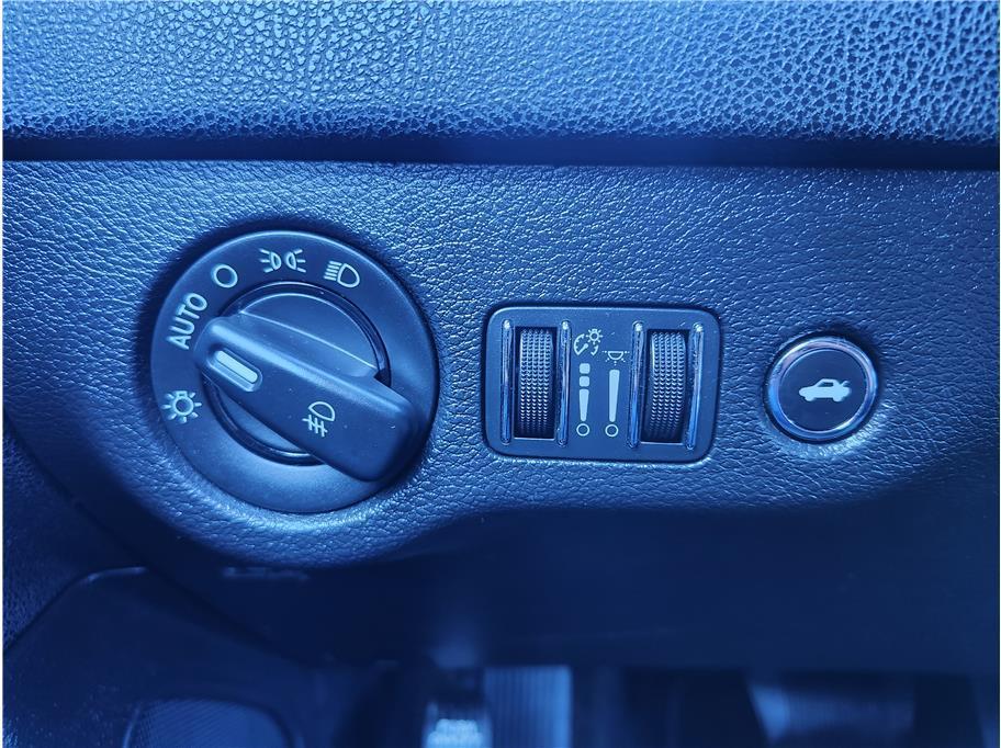 used 2012 Chrysler 300 car, priced at $8,990