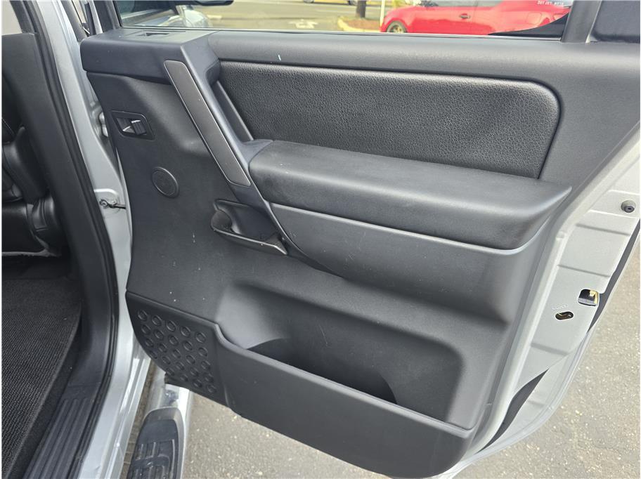 used 2014 Nissan Titan car, priced at $16,990