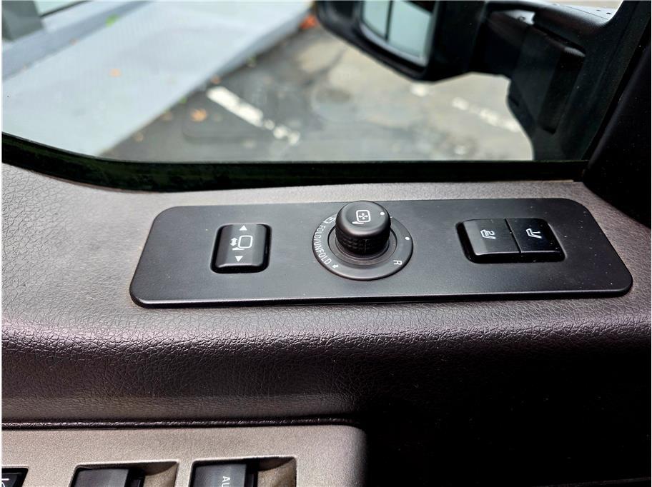 used 2011 Ford F-350 car, priced at $28,990