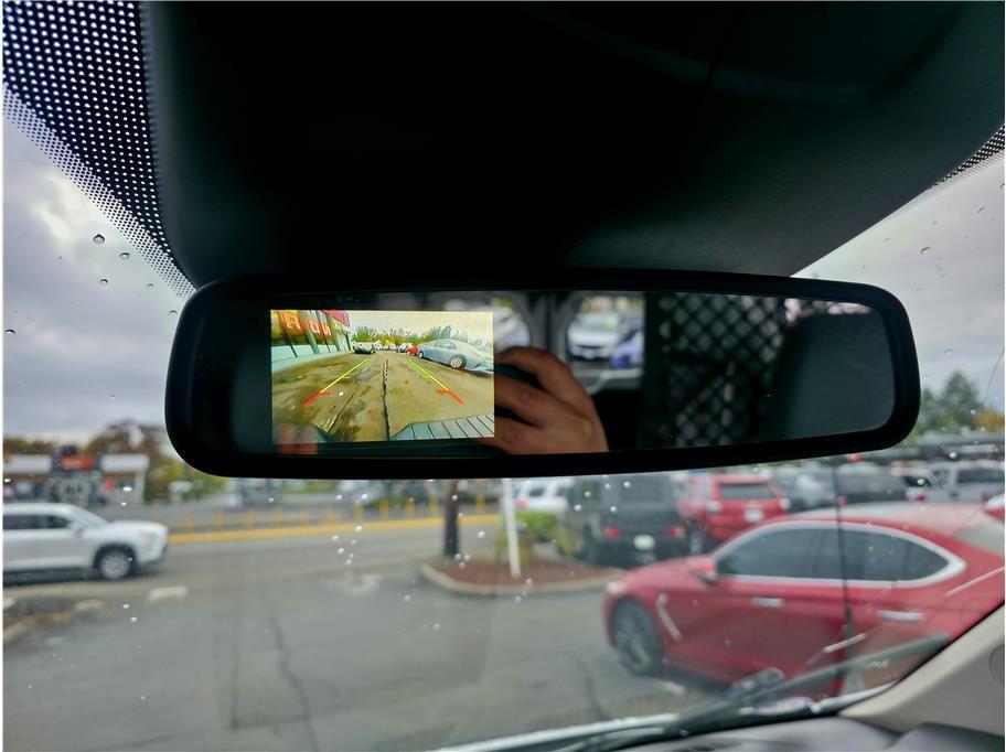 used 2016 Ford Transit-150 car, priced at $13,990