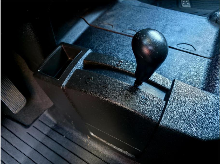 used 2019 Chevrolet Silverado 2500 car, priced at $29,990