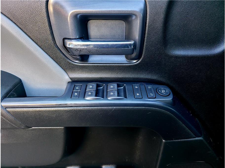 used 2019 Chevrolet Silverado 2500 car, priced at $29,990