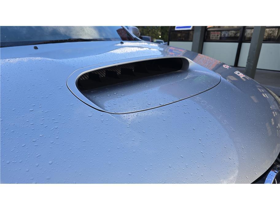 used 2014 Subaru Impreza WRX car, priced at $18,990