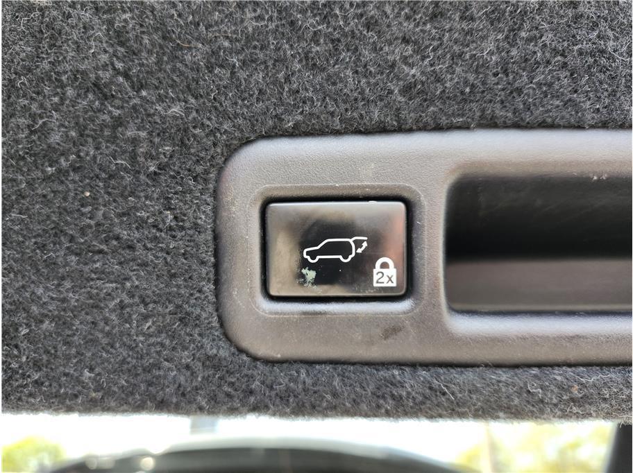 used 2017 Lexus RX 350 car, priced at $20,990