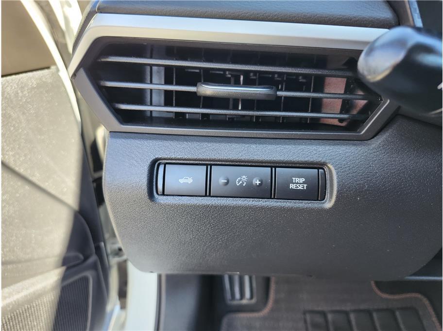 used 2021 Nissan Altima car, priced at $22,990