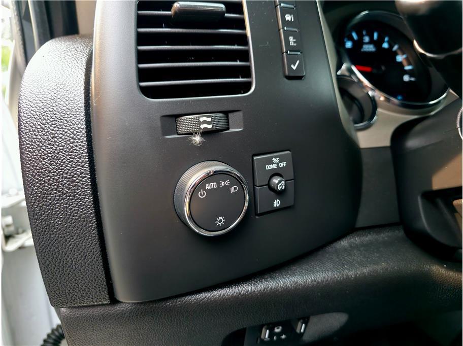 used 2012 GMC Sierra 1500 car, priced at $13,990