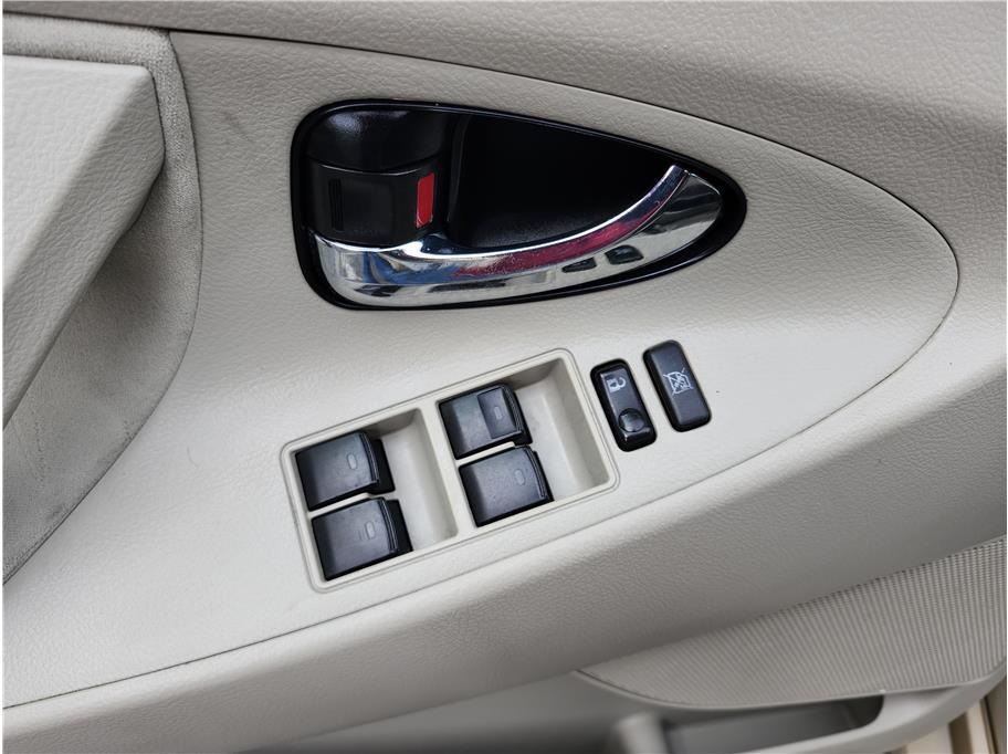 used 2010 Toyota Camry car, priced at $6,990