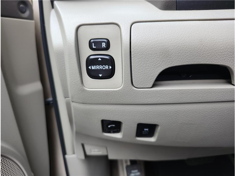 used 2010 Toyota Camry car, priced at $6,990