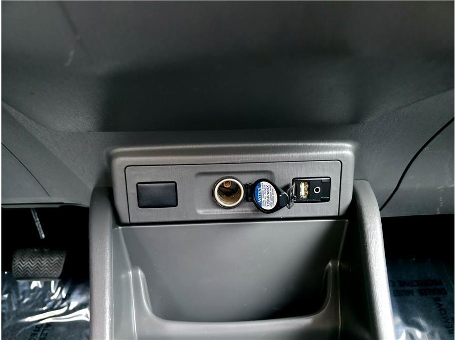 used 2013 Toyota Prius v car, priced at $15,990