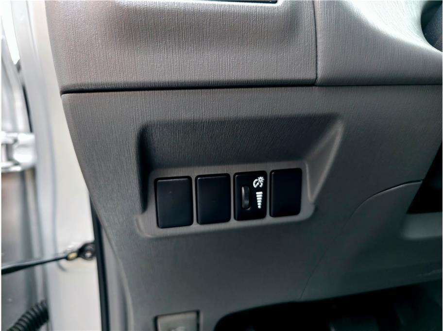 used 2013 Toyota Prius v car, priced at $15,990
