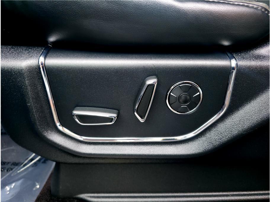 used 2015 Ford F-150 car, priced at $20,990