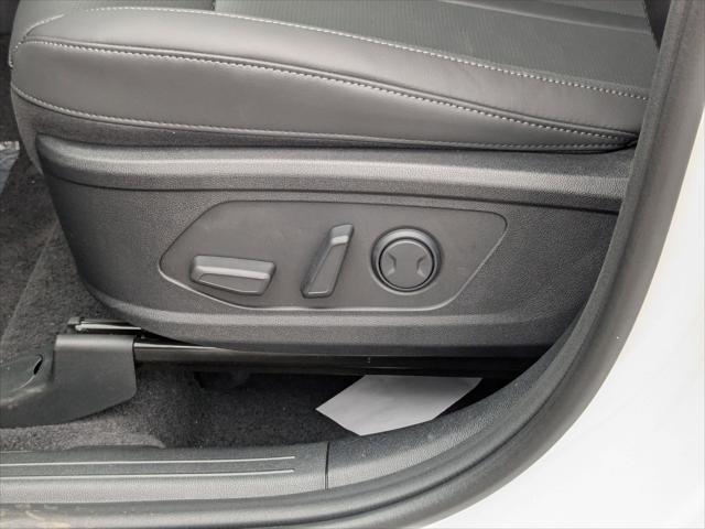 new 2025 Kia Sorento car, priced at $38,510