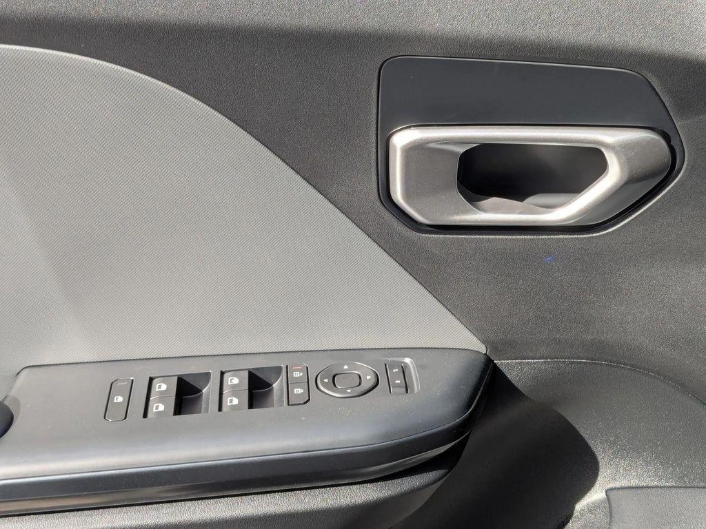 new 2025 Kia K4 car, priced at $24,566