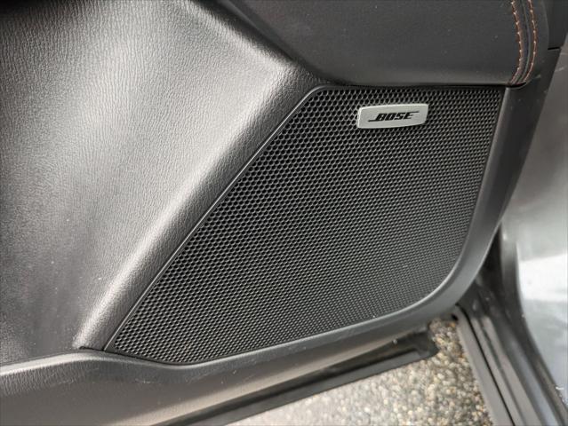 used 2019 Mazda CX-5 car, priced at $20,999
