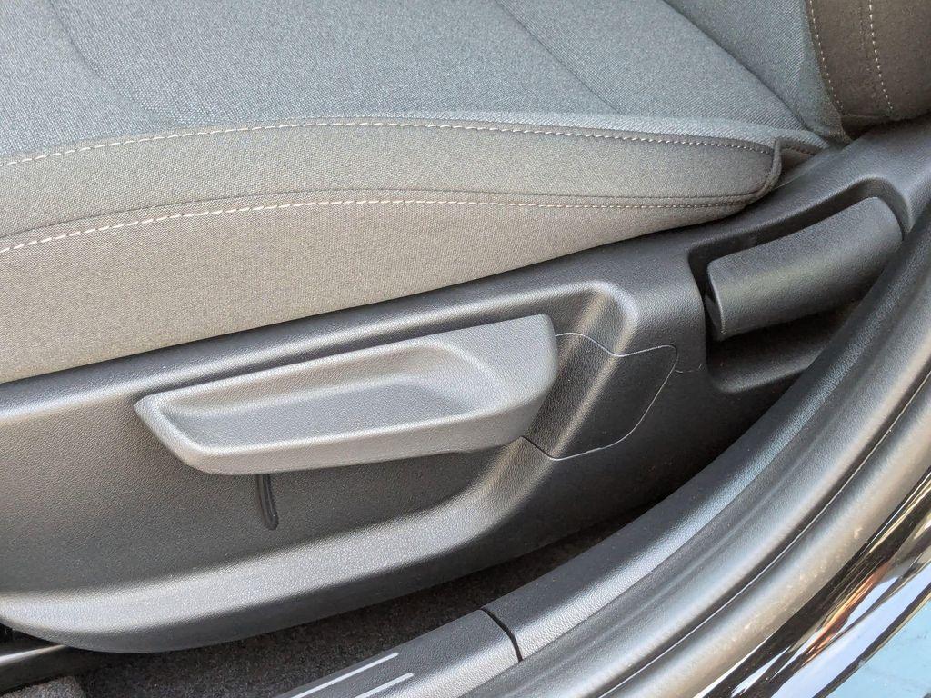 new 2025 Kia K4 car, priced at $24,196