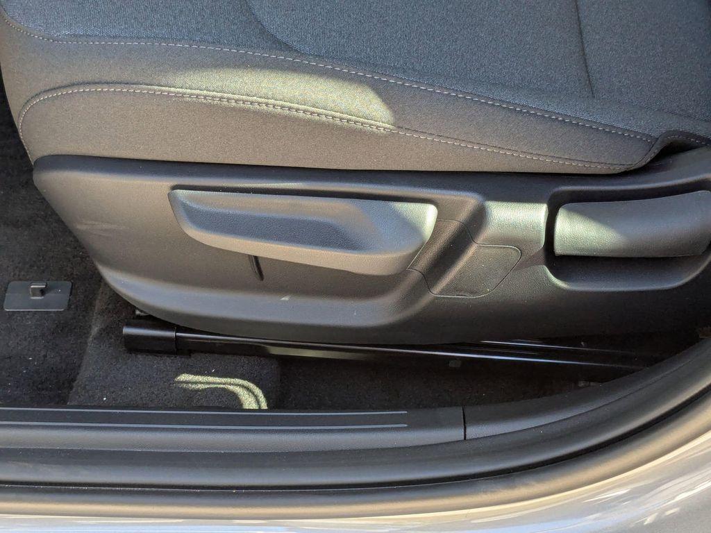 new 2025 Kia K4 car, priced at $23,982