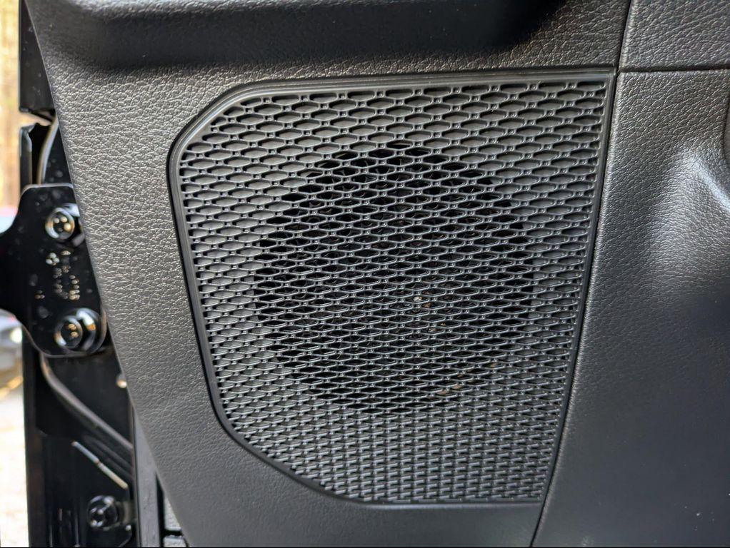 new 2026 Jeep Wrangler car, priced at $53,460