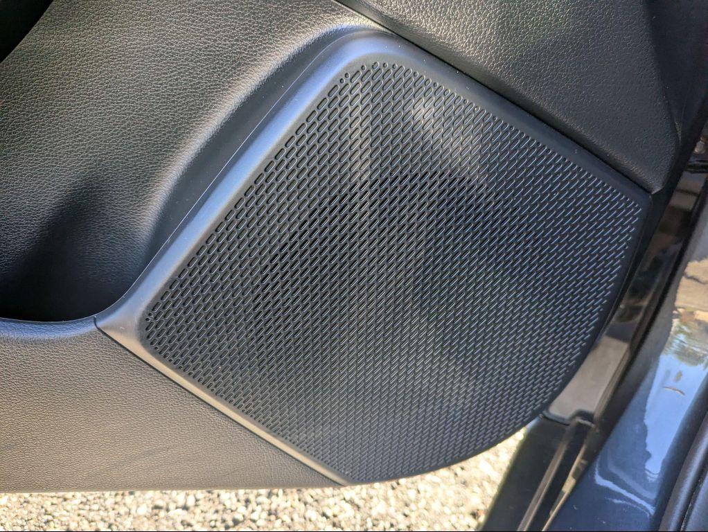 used 2024 Kia Soul car, priced at $18,999