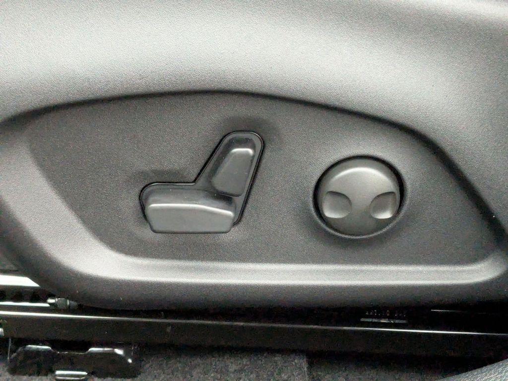 new 2026 Jeep Compass car, priced at $35,965