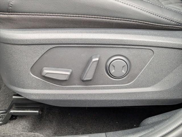 new 2026 Kia Sportage car, priced at $35,603