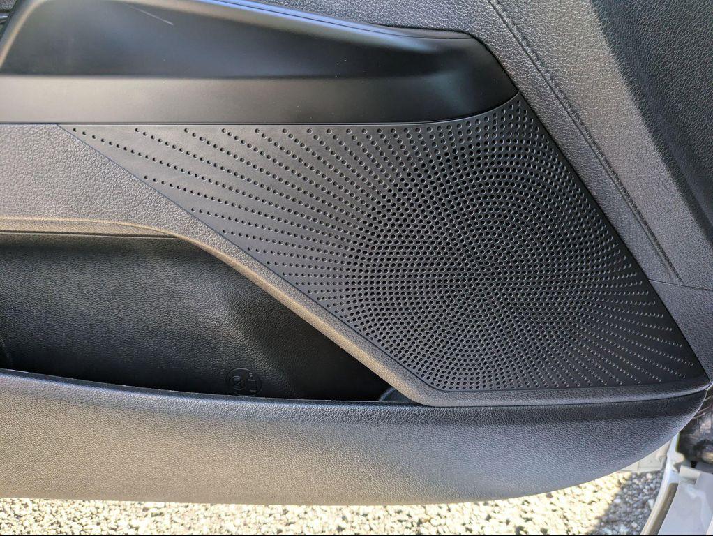 used 2023 Kia K5 car, priced at $21,999