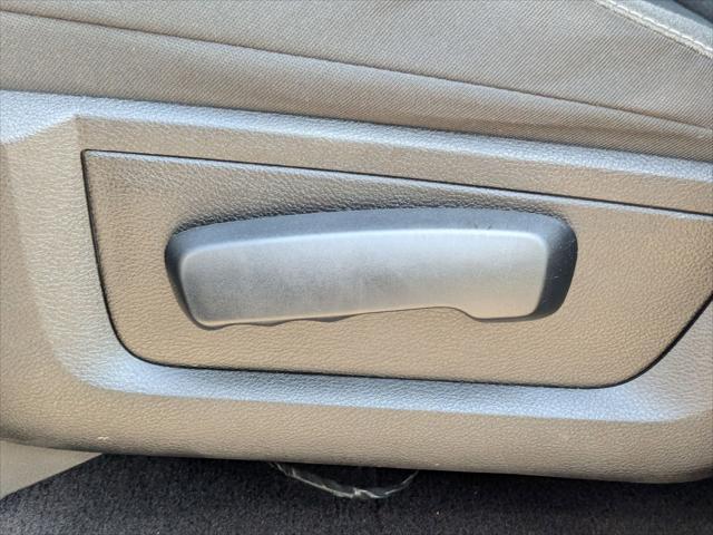used 2023 Ram 1500 Classic car, priced at $35,410