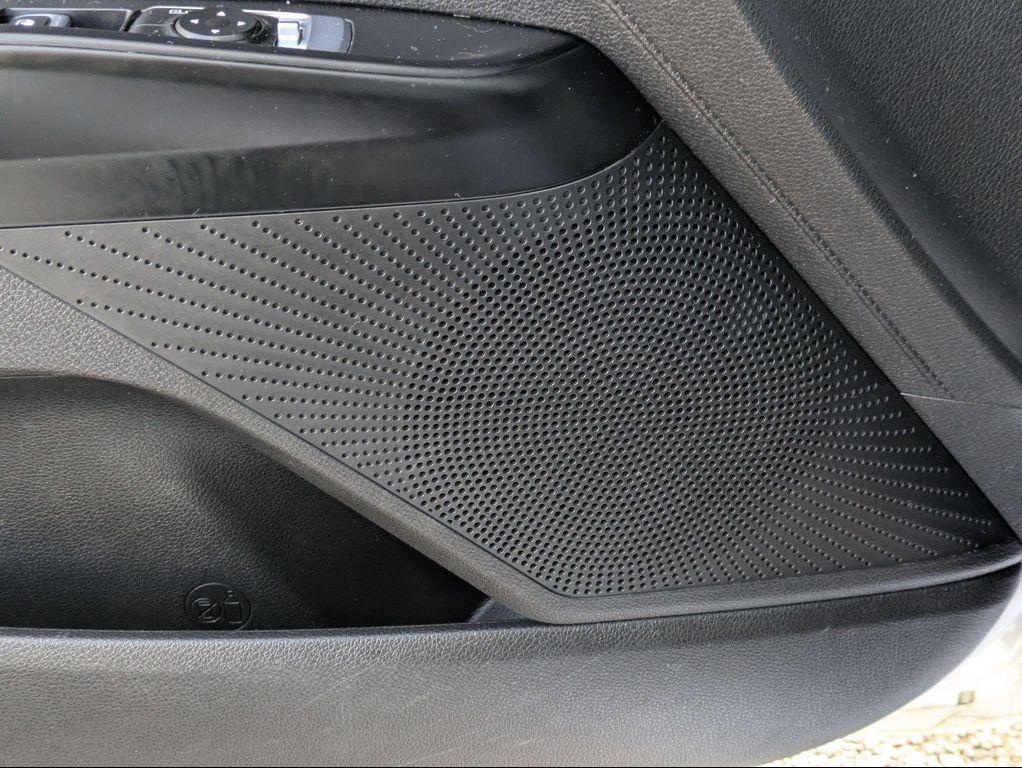 used 2021 Kia K5 car, priced at $19,999