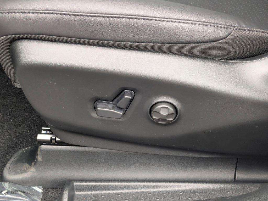 new 2026 Chrysler Pacifica car, priced at $38,295