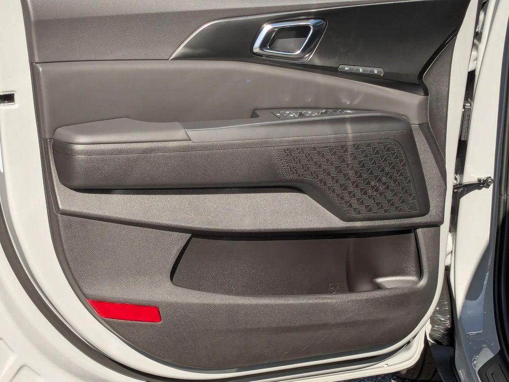 new 2026 Kia Carnival car, priced at $47,555
