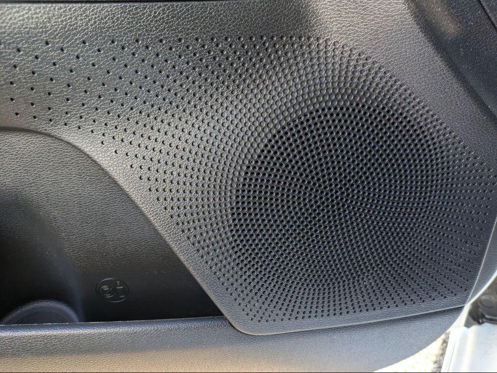 used 2023 Kia Forte car, priced at $21,499